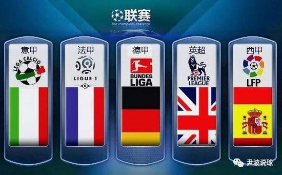 曼联并非第
