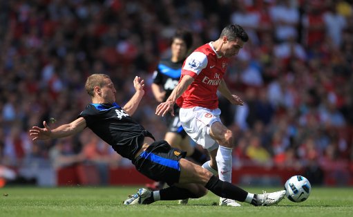 及攻防節奏 及攻防節奏