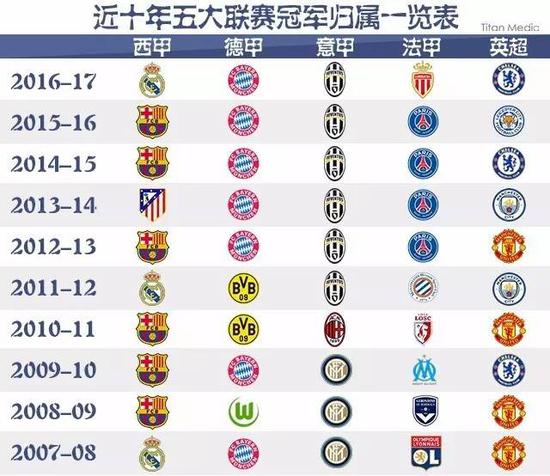 英雄人物