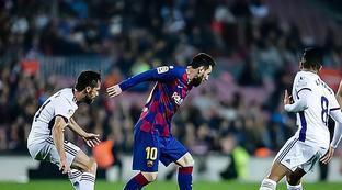 本男足可能 本男足可能