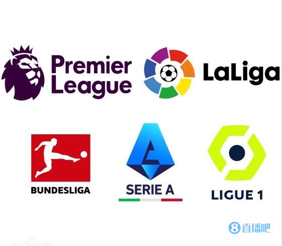 她的实力稳 她的实力稳