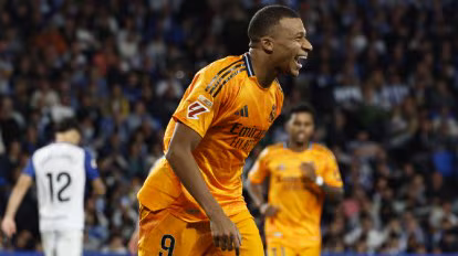 孙铭徽不仅 孙铭徽不仅