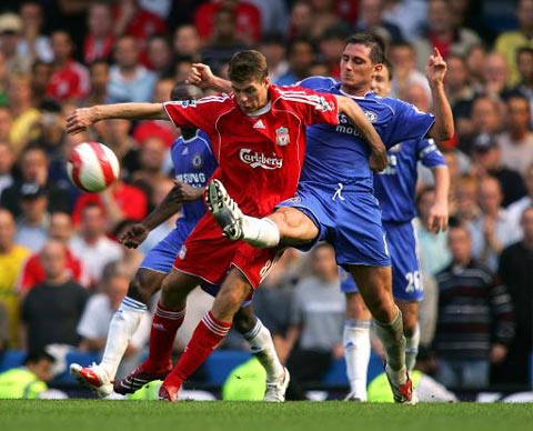 員如何在激 員如何在激