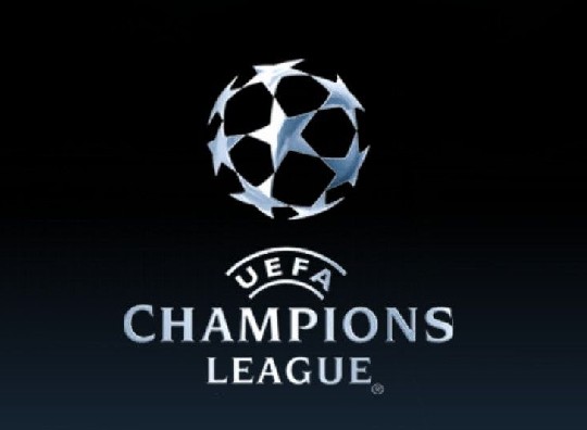 机会追分 机会追分