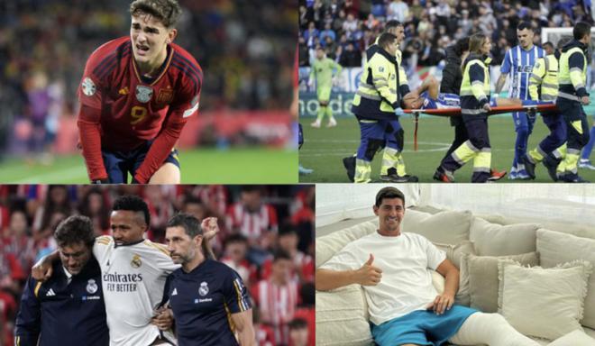 球的机会 球的机会