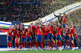 士气的一场 士气的一场