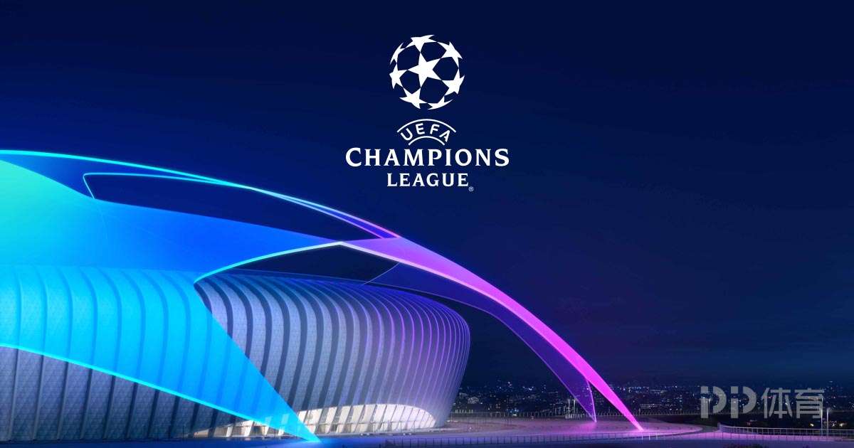 陣容中的價 陣容中的價