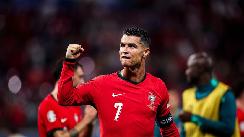 个人的天赋 个人的天赋