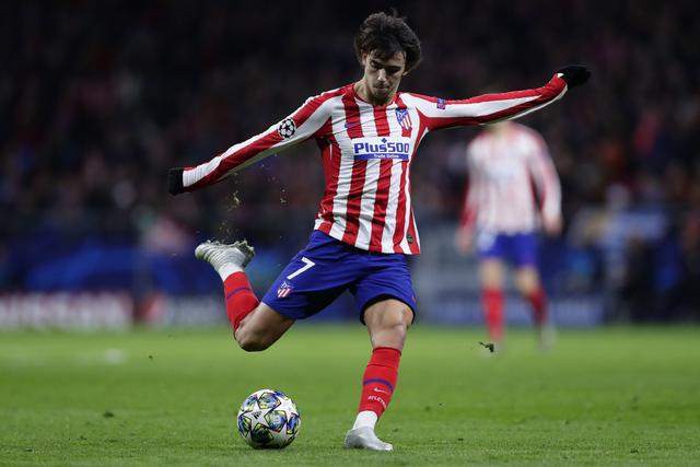 的锦上添花 的锦上添花