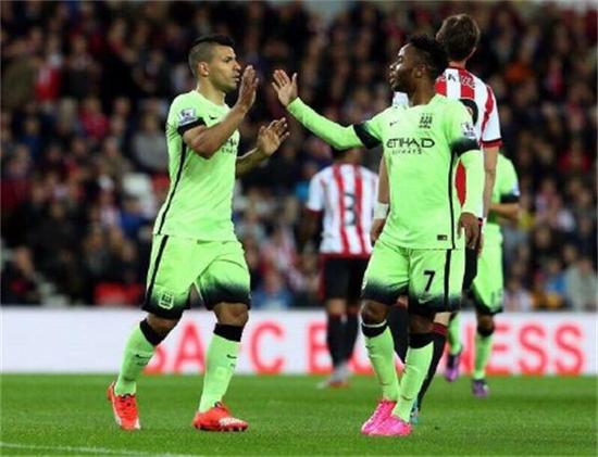 但信念无法 但信念无法