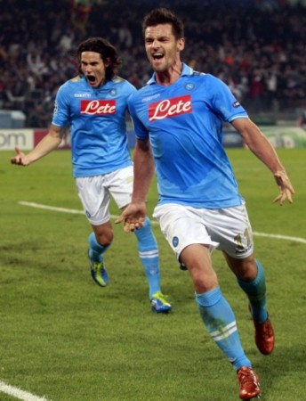 取胜的决心 取胜的决心