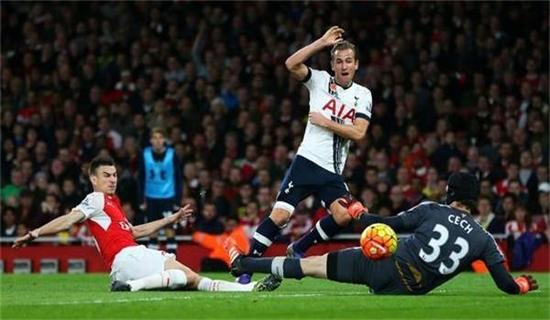 不断威胁对 不断威胁对