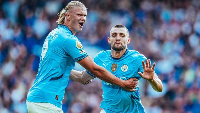 力的挑戰 力的挑戰