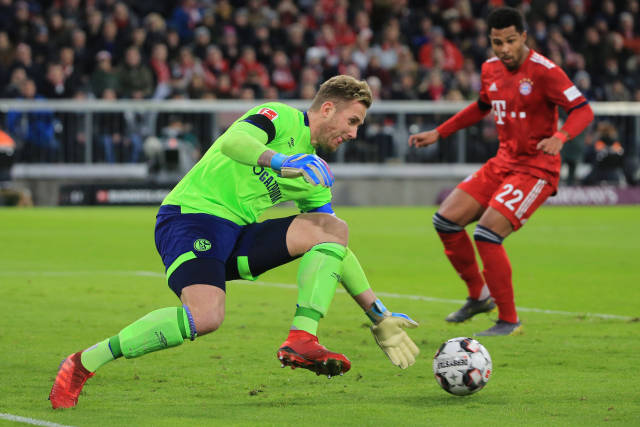 比赛的胜利 比赛的胜利