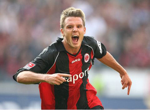 出的比赛质 出的比赛质