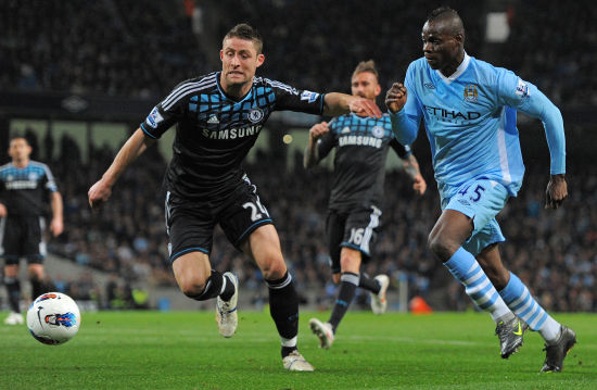 的必要性 的必要性