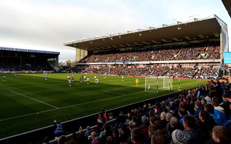 精彩表现豪 精彩表现豪